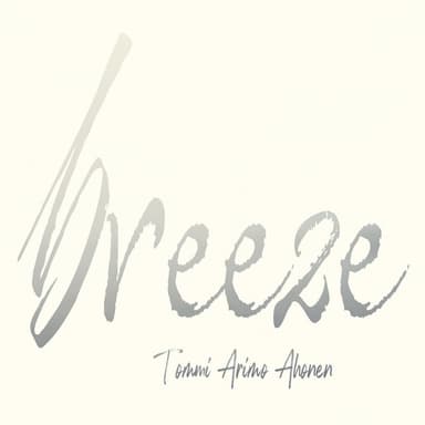 Breeze
