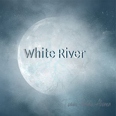 White River