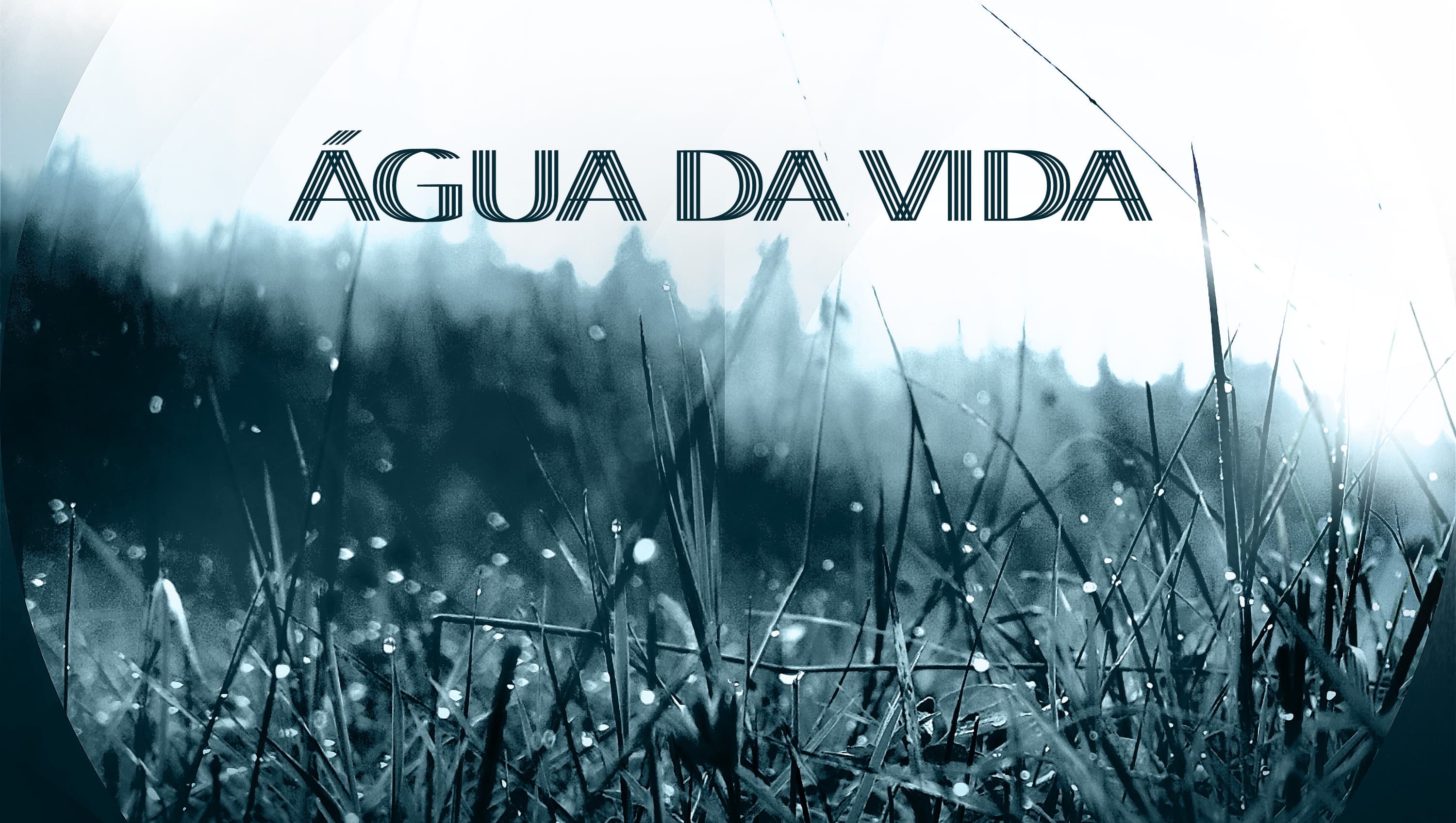 Aqua Da Vida - Tommi Arimo Ahonen