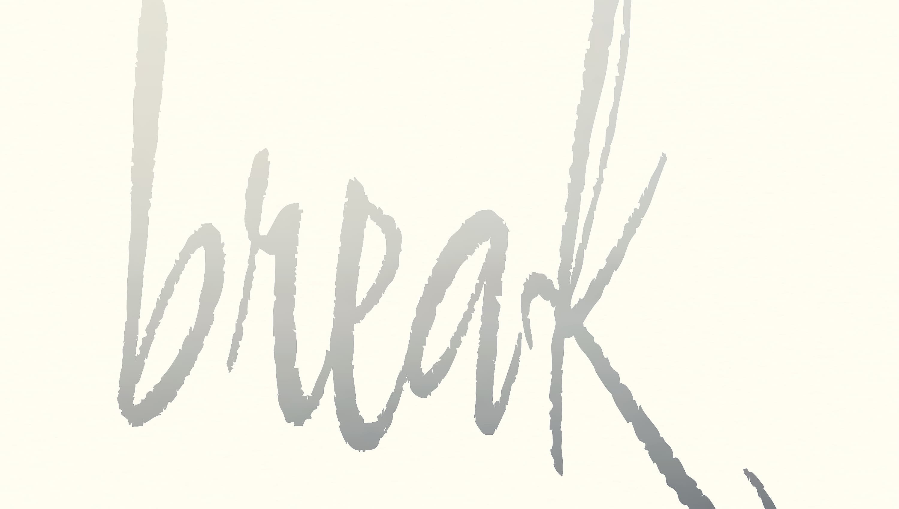 Break - Tommi Arimo Ahonen