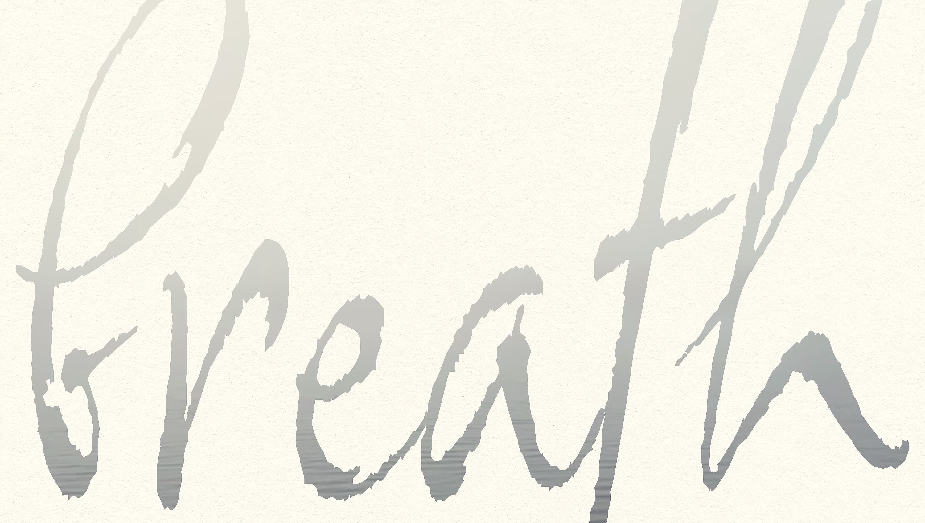 Breath - Tommi Arimo Ahonen