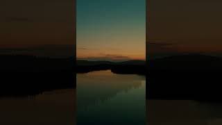 Astral Flow - Tommi Arimo Ahonen