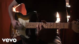 Tommi Arimo Ahonen - White River (Cinematic Version)